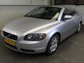 Volvo C70 Convertible 2.4i Momentum - Leer - Trekhaak - Mooi Gris - thumbnail 1