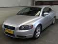 Volvo C70 Convertible 2.4i Momentum - Leer - Trekhaak - Mooi Gris - thumbnail 19