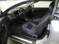 Volvo C70 Convertible 2.4i Momentum - Leer - Trekhaak - Mooi Gris - thumbnail 2