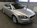 Volvo C70 Convertible 2.4i Momentum - Leer - Trekhaak - Mooi Gris - thumbnail 3
