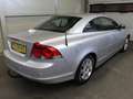 Volvo C70 Convertible 2.4i Momentum - Leer - Trekhaak - Mooi Gris - thumbnail 9