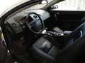 Volvo C70 Convertible 2.4i Momentum - Leer - Trekhaak - Mooi Gris - thumbnail 11