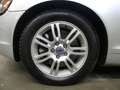 Volvo C70 Convertible 2.4i Momentum - Leer - Trekhaak - Mooi Gris - thumbnail 21