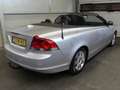 Volvo C70 Convertible 2.4i Momentum - Leer - Trekhaak - Mooi Gris - thumbnail 6