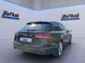 Audi A6 Avant 2.0 TDI Schwarz - thumbnail 7
