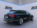 Audi A6 Avant 2.0 TDI Schwarz - thumbnail 8