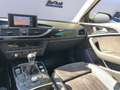 Audi A6 Avant 2.0 TDI Schwarz - thumbnail 18
