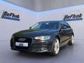 Audi A6 Avant 2.0 TDI Schwarz - thumbnail 2