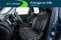 Jeep Renegade 1.5 MHEV Limited Azul - thumbnail 14