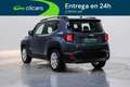 Jeep Renegade 1.5 MHEV Limited Azul - thumbnail 9