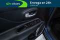 Jeep Renegade 1.5 MHEV Limited Azul - thumbnail 18