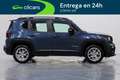 Jeep Renegade 1.5 MHEV Limited Azul - thumbnail 7