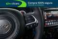 Jeep Renegade 1.5 MHEV Limited Azul - thumbnail 21