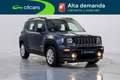 Jeep Renegade 1.5 MHEV Limited Azul - thumbnail 3