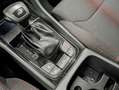 Skoda Karoq Style Navi/AHK/SHZ/Kam/Keyless/18 LM Beige - thumbnail 17