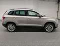 Skoda Karoq Style Navi/AHK/SHZ/Kam/Keyless/18 LM Beige - thumbnail 5