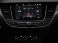 Opel Crossland 1.2 Turbo Elegance | Apple Carplay/Android Auto | Blauw - thumbnail 13
