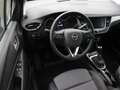 Opel Crossland 1.2 Turbo Elegance | Apple Carplay/Android Auto | Blauw - thumbnail 3