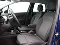 Opel Crossland 1.2 Turbo Elegance | Apple Carplay/Android Auto | Blauw - thumbnail 4