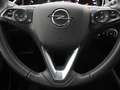 Opel Crossland 1.2 Turbo Elegance | Apple Carplay/Android Auto | Blauw - thumbnail 16