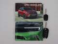 Opel Crossland 1.2 Turbo Elegance | Apple Carplay/Android Auto | Blauw - thumbnail 18