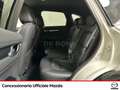 Mazda CX-5 2.2 homura 2wd 150cv auto Bianco - thumbnail 8