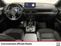 Mazda CX-5 2.2 homura 2wd 150cv auto Bianco - thumbnail 9