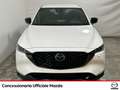 Mazda CX-5 2.2 homura 2wd 150cv auto Bianco - thumbnail 3