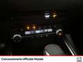 Mazda CX-5 2.2 homura 2wd 150cv auto Bianco - thumbnail 15