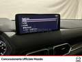 Mazda CX-5 2.2 homura 2wd 150cv auto Bianco - thumbnail 13