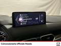 Mazda CX-5 2.2 homura 2wd 150cv auto Bianco - thumbnail 12