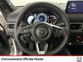 Mazda CX-5 2.2 homura 2wd 150cv auto Bianco - thumbnail 10