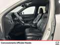 Mazda CX-5 2.2 homura 2wd 150cv auto Bianco - thumbnail 7