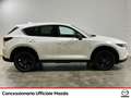 Mazda CX-5 2.2 homura 2wd 150cv auto Bianco - thumbnail 6