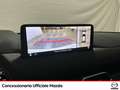 Mazda CX-5 2.2 homura 2wd 150cv auto Bianco - thumbnail 14