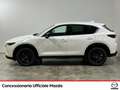 Mazda CX-5 2.2 homura 2wd 150cv auto Bianco - thumbnail 4