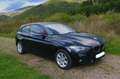 BMW 114 114i Sport Line Schwarz - thumbnail 4