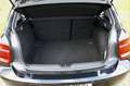 BMW 114 114i Sport Line Schwarz - thumbnail 20