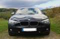 BMW 114 114i Sport Line Schwarz - thumbnail 2