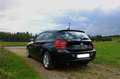 BMW 114 114i Sport Line Schwarz - thumbnail 3