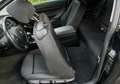 BMW 114 114i Sport Line Schwarz - thumbnail 17
