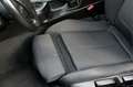 BMW 114 114i Sport Line Schwarz - thumbnail 16