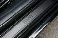 BMW 114 114i Sport Line Schwarz - thumbnail 14