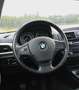 BMW 114 114i Sport Line Schwarz - thumbnail 8