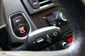 BMW 114 114i Sport Line Schwarz - thumbnail 10