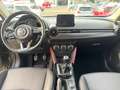 Mazda CX-3 1.8 Skyactiv-D Evolution 2WD 85kW Marrón - thumbnail 9