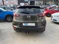 Mazda CX-3 1.8 Skyactiv-D Evolution 2WD 85kW Marrón - thumbnail 5
