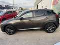 Mazda CX-3 1.8 Skyactiv-D Evolution 2WD 85kW Marrón - thumbnail 4