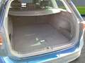 Volkswagen Passat Variant Business 2.0 TDI +Anhängerkupplung+Navi Blue - thumbnail 5
