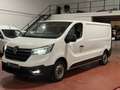Renault Trafic 2.0 Energy Blue dCi 110cv Combi 9 Blanco - thumbnail 14
